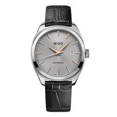 MIDO - Reloj para Hombre