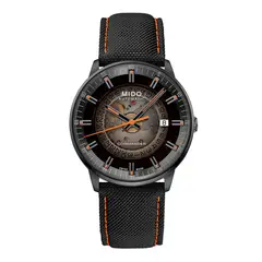 MIDO - Reloj para Hombre