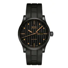 MIDO - Reloj para Hombre