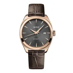 MIDO - Reloj para Hombre