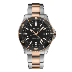 MIDO - Reloj para Hombre