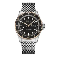 MIDO - Reloj para Hombre