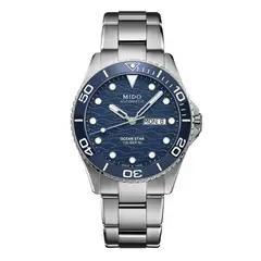 MIDO - Reloj para Hombre