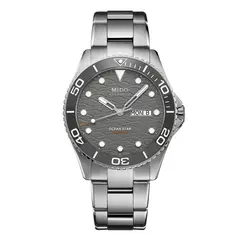 MIDO - Reloj para Hombre