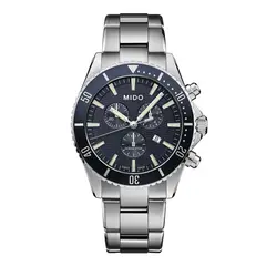 MIDO - Reloj para Hombre