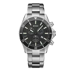 MIDO - Reloj para Hombre