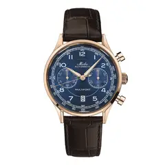 MIDO - Reloj para Hombre