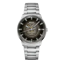 MIDO - Reloj para Hombre
