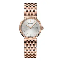 MIDO - Reloj para Mujer