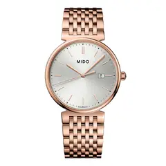 MIDO - Reloj para Mujer