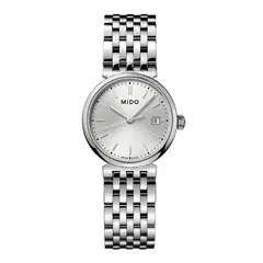 MIDO - Reloj para Mujer