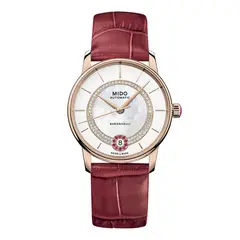 MIDO - Reloj para Mujer