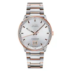 MIDO - Reloj para Hombre