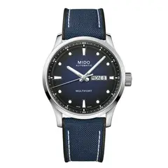 MIDO - Reloj para Hombre