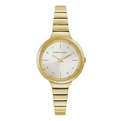 BCBG - Reloj BCBGMAXAZRIA para Mujer Opportunity