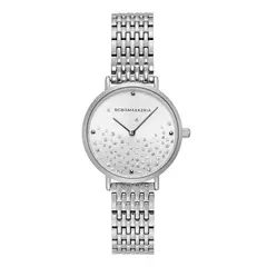 BCBG - Reloj BCBGMAXAZRIA para Mujer Opportunity