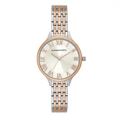 BCBG - Reloj BCBGMAXAZRIA para Mujer Opportunity