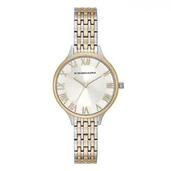 BCBG - Reloj BCBGMAXAZRIA para Mujer Opportunity