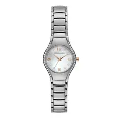 BCBG - Reloj BCBGMAXAZRIA para Mujer Opportunity