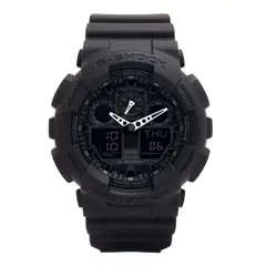 G-SHOCK - Reloj para Hombre