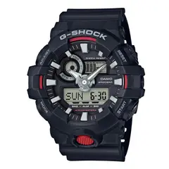 G-SHOCK - Reloj para Hombre