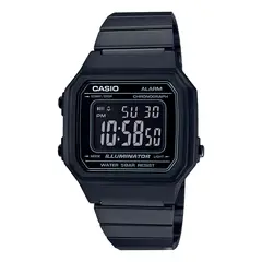 CASIO - Reloj para Unisex Core Mens