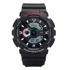 G-SHOCK - Reloj para Hombre