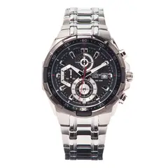 CASIO - Reloj para Hombre Edifice
