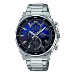 CASIO - Reloj para Hombre Edifice