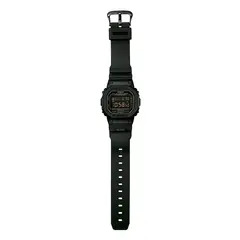 CASIO - Reloj G-Shock para Hombre G-Shock