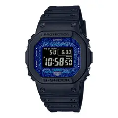 CASIO - Reloj G-Shock para Hombre G-Shock