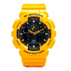 G-SHOCK - Reloj para Hombre