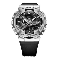 CASIO - Reloj G-Shock para Hombre G-Shock