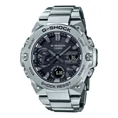 G-SHOCK - Reloj para Hombre