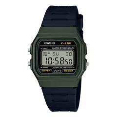 CASIO - Reloj para Unisex Core Mens