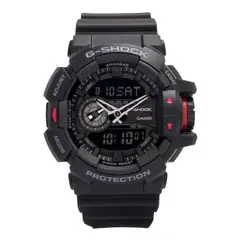 G-SHOCK - Reloj para Hombre