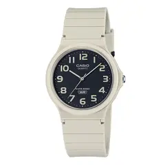 CASIO - Reloj para Mujer Core Mens