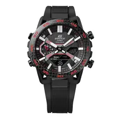 CASIO - Reloj para Hombre Edifice
