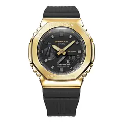 CASIO - Reloj G-Shock para Hombre G-Shock