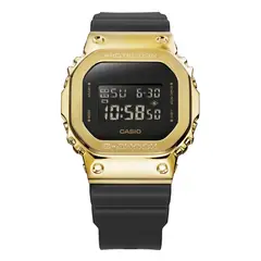 G-SHOCK - Reloj para Hombre