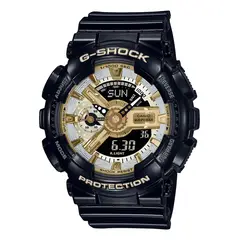 G-SHOCK - Reloj para Mujer G | Shock