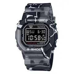 CASIO - Reloj G-Shock para Hombre G-Shock