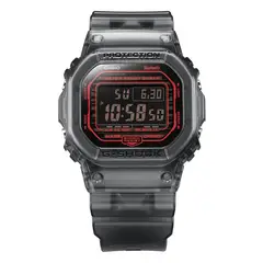 G-SHOCK - Reloj para Hombre