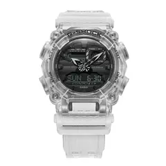 G-SHOCK - Reloj para Hombre