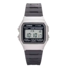 CASIO - Reloj para Unisex Core Mens