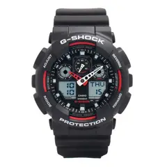 G-SHOCK - Reloj para Hombre