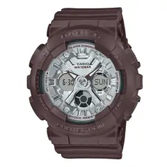 CASIO - Reloj para Hombre Baby-G