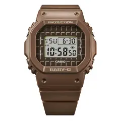 CASIO - Reloj para Mujer Baby | G