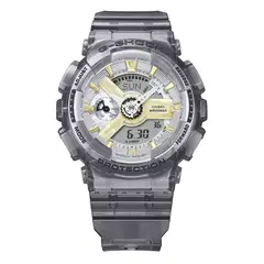 CASIO - Reloj G-Shock para Hombre G-Shock