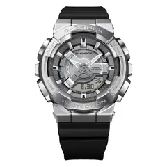 CASIO - Reloj G-Shock para Mujer G | Shock